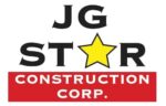 JG Star Construction